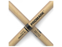 Pro Mark RBH595AW 5B Rebound Hickory Pro Mark RBH595AW 5B Rebound Hickory